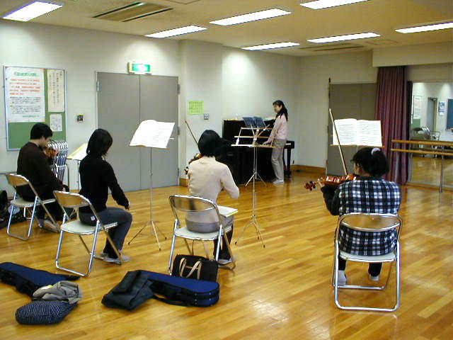 ���b�X�����i