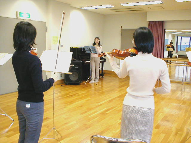 ���b�X�����i